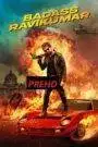Badass Ravi Kumar (2025) Hindi PreHD